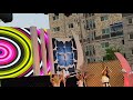 4K 180629 의정부시청앞잔디광장 의정부시민과함께하는가요사랑콘서트 설하윤 자기야 직캠 FANCAM 4K 180629 의정부시청앞잔디광장 의정부시민과함께하는가요사랑콘서트 설하윤 자기야 직캠 FANCAM