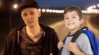 Каждый школьник может быть интернет-маркетологом Каждый школьник может быть интернет-маркетологом