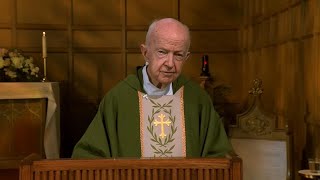 Catholic Mass Today | Daily TV Mass, Monday July 4, 2022