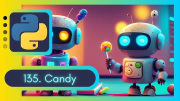 Crack the Candy Distribution Problem: Become a LeetCode 135. Candy  with Python