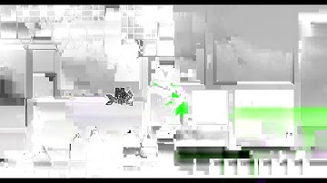 [EPIC LAYOUT #168] Lyrith by KrazyGFX | Geometry Dash 2.11