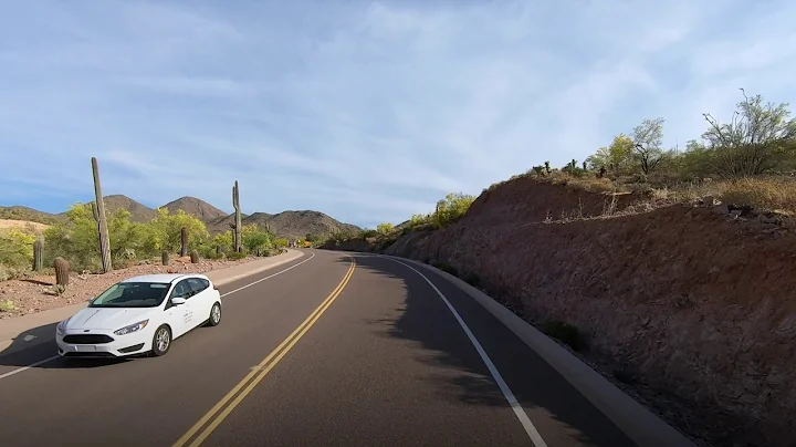 Toll Brothers at Adero Canyon Community Tour