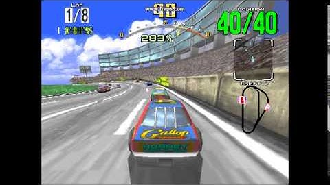 Microsoft Sam Reads Funny Windows Errors S1EP3