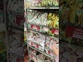 Hidden Gem Nagpada near Mumbai Central, Zahoora Sweets authentic, melt-in-the-mouth naan khatai ❤️