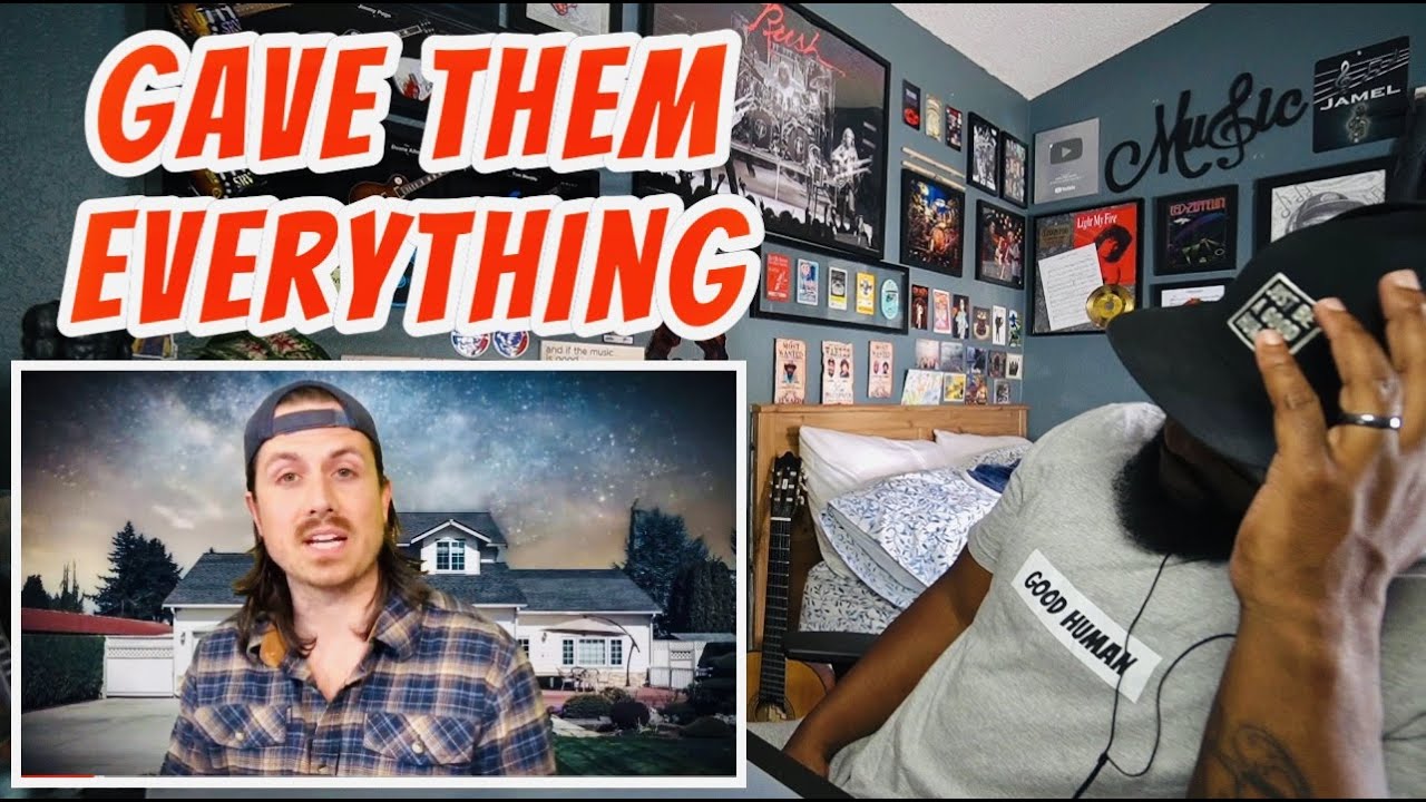 Her evil plan put her on death row (*MATURE AUDIENCES ONLY*) | REACTION #Mrballen