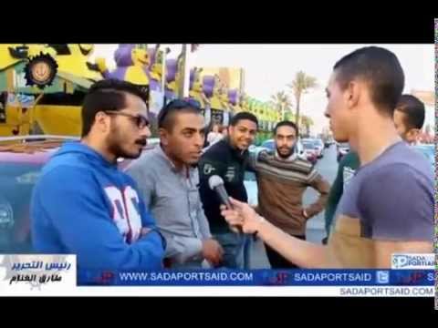 تعرف يعنى اية يا خراشى