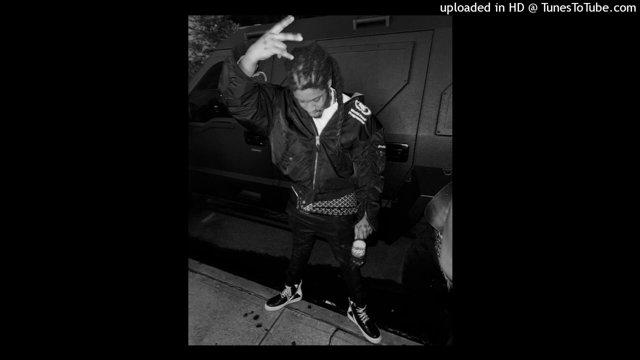 [FREE] Chuckyy x Skrilla sample Type Beat - 