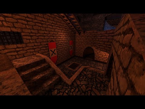 replay system in custom C++ game engine