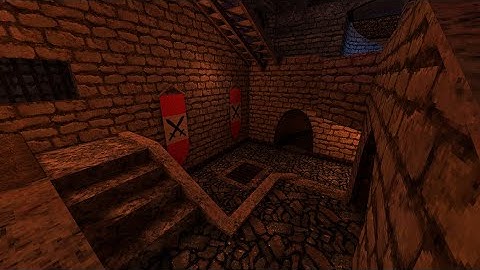 replay system in custom C++ game engine