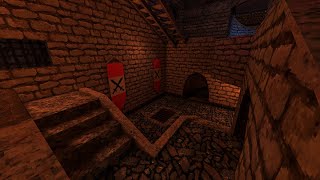 replay system in custom C++ game engine