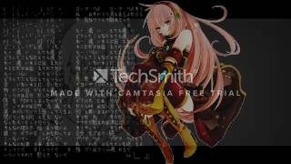 Hurting for a very hurtful pain