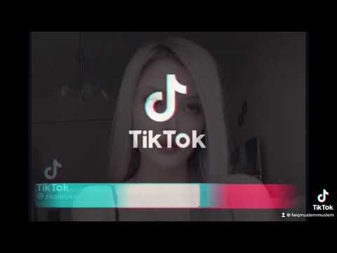 اول عشرة محبوبي يا عيني بتول بني