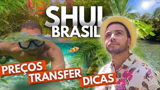 😀Shui Brasil 2024 - Todas as dicas saindo de Natal RN - Rio Grande do Norte