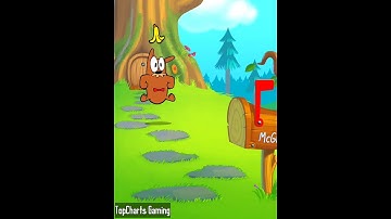 Do Not Disturb Mr Grumpy Vs Banana Funny Moments