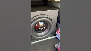 Nissan Sentra 2022 Full Sound System 