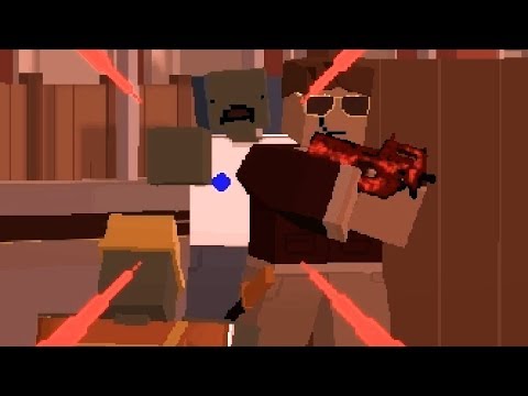 Roblox 2 Youtube - unturned 2 roblox