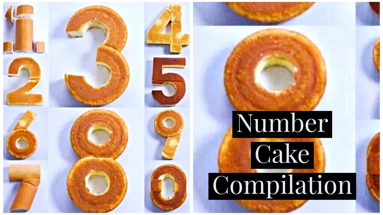 Песни в виде цифр. Торт цифра. Торт цифра 10. Торт в виде цифры. Торт в форме цифры.
