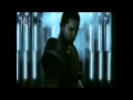 Star Wars: The force Unleashed 2 - It's Not Me It's You [Music Video] [HD]