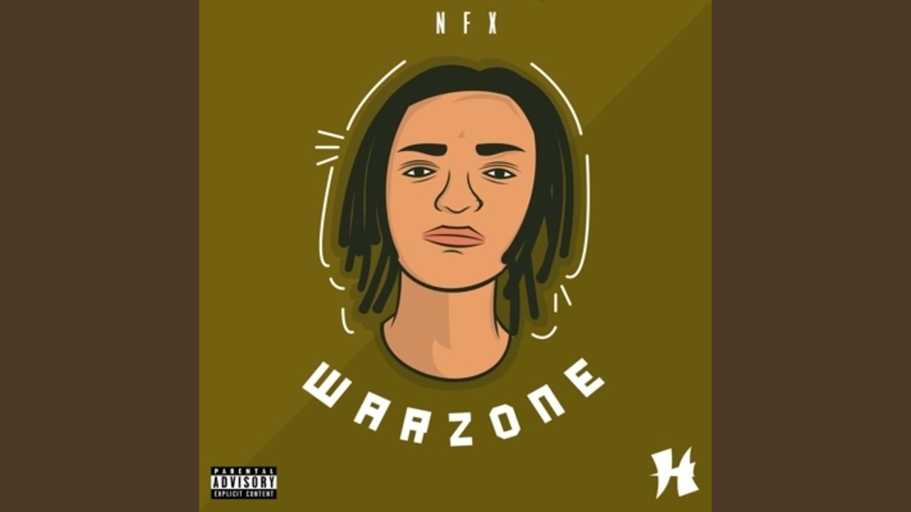 Warzone - YouTube