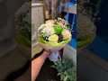 11 января 2026 г.