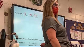 Module 2 Lesson 10 problem set continued