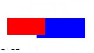 tmpsy9MR4