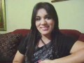 Entrevista a Paloma Villalona