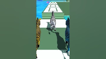 horus raning video#kidsvideo #shortsfeed #viralvideo #cartoon #baby