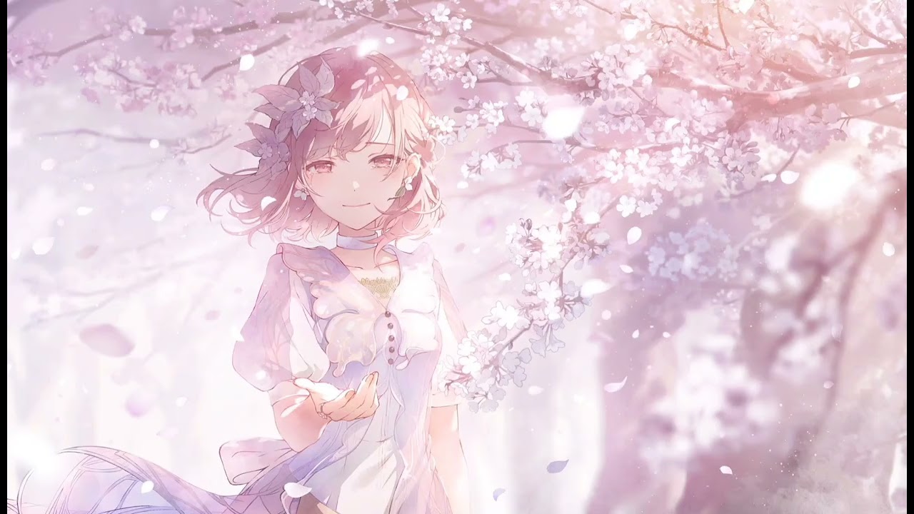 プロセカ/Project Sekai- 傷だらけの手で、私達は BGM - YouTube