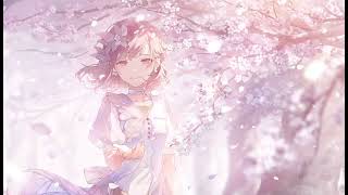 プロセカ/Project Sekai- 傷だらけの手で、私達は BGM - YouTube
