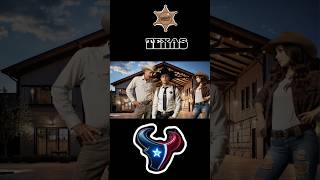 From #NYC to the country State of #Texas… #maxxus gone wild this time Cowboy style