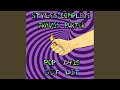 Pop This Get Lit (feat. Travis Porter) Mp3
