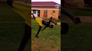 Jerusalema Challenge Masterkg Ft Nomcebo Bwengula Circus Kids