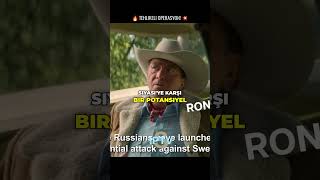 🌟Haftanın Parlayan Yıldızları: Stockholm Iptvde Kaçırılmayacak İçerikler🌟