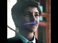 Why should you never mess with Bruce Wayne in Gotham  #movie #foryou #edit #film publer com