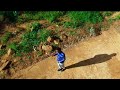 Yesu Mwamba By Nuhu Mboya Ft Ivany Gavinyi Official Video 4k Quality Yesu Mwamba By Nuhu Mboya Ft Ivany Gavinyi Official Video 4k Quality