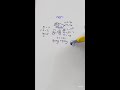 韓国語ハングルの読み方