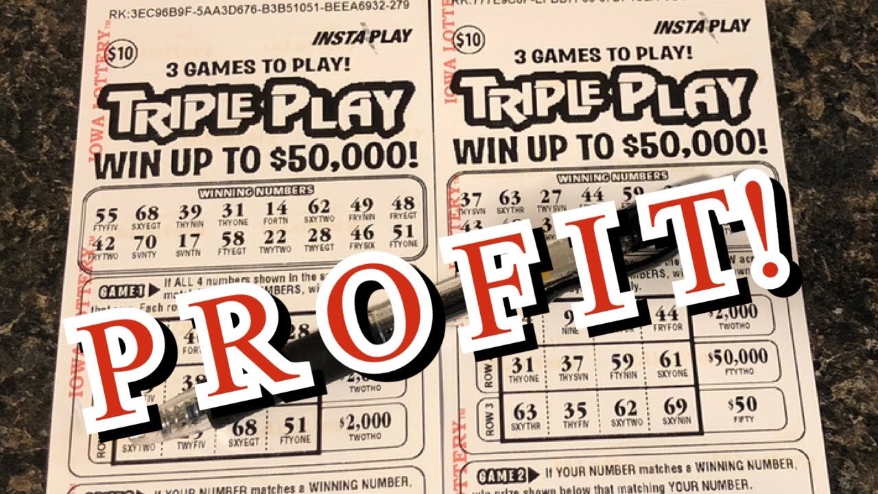 Mr PROFIT Will Be My New Channel Name Another PROFIT Session mr-profit-will-be-my-new-channel-name-another-profit-session