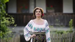 Mariana Ionescu Capitanescu - Anii Se Grabesc Sa Zboare | Videoclip Oficial