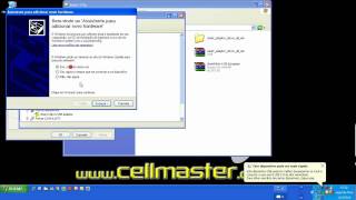 INSTALAÇÃO SMART CLIP COM AUDIO.avi