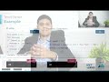 Episode - 2 | More Modern JS Concepts | Part 2