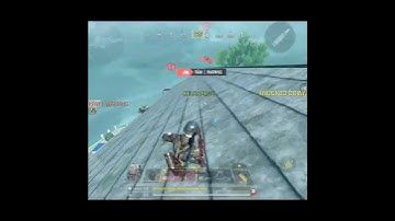 Squad wipe 🔥 laser M13 #codm #callofdutymobileclips #callofduty #codmobile #codmclips #shorts