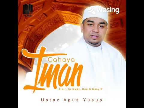 Lirik Lagu Sepohon Kayu : Kunci Gitar Sepohon Kayu - Rectangle Circle