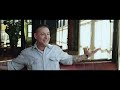 Documentary 'Hostage to the Devil' Clip 1