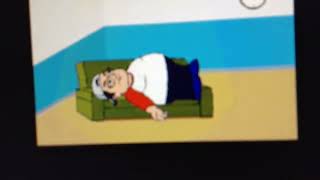 Goanimate Studios Logo