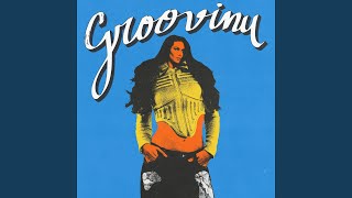 GROOVINU - Sara Costa
