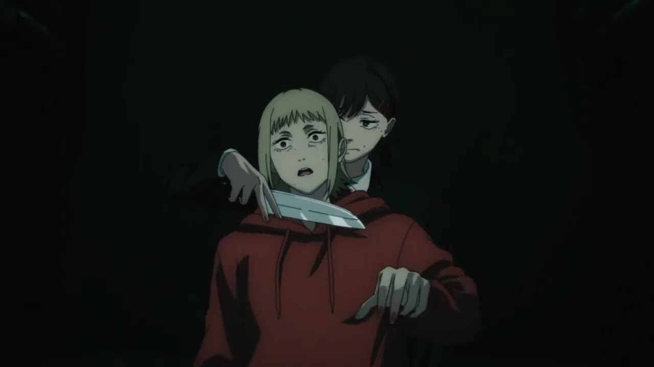 sid shyne - karma electric (slowed & reverb)