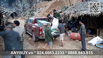 Xưởng sản xuất tủ nấu cơm - Tủ nấu cơm công nghiệp dùng điện - Tủ nấu cơm công nghiệp dùng gas