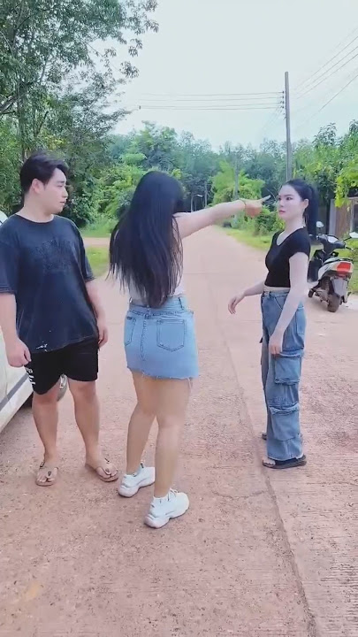Mau Ketawa Takut Dosa 🤣🤣 #shorts #viralvidio #funny #fyp #guyonguyonchannel #ngakak
