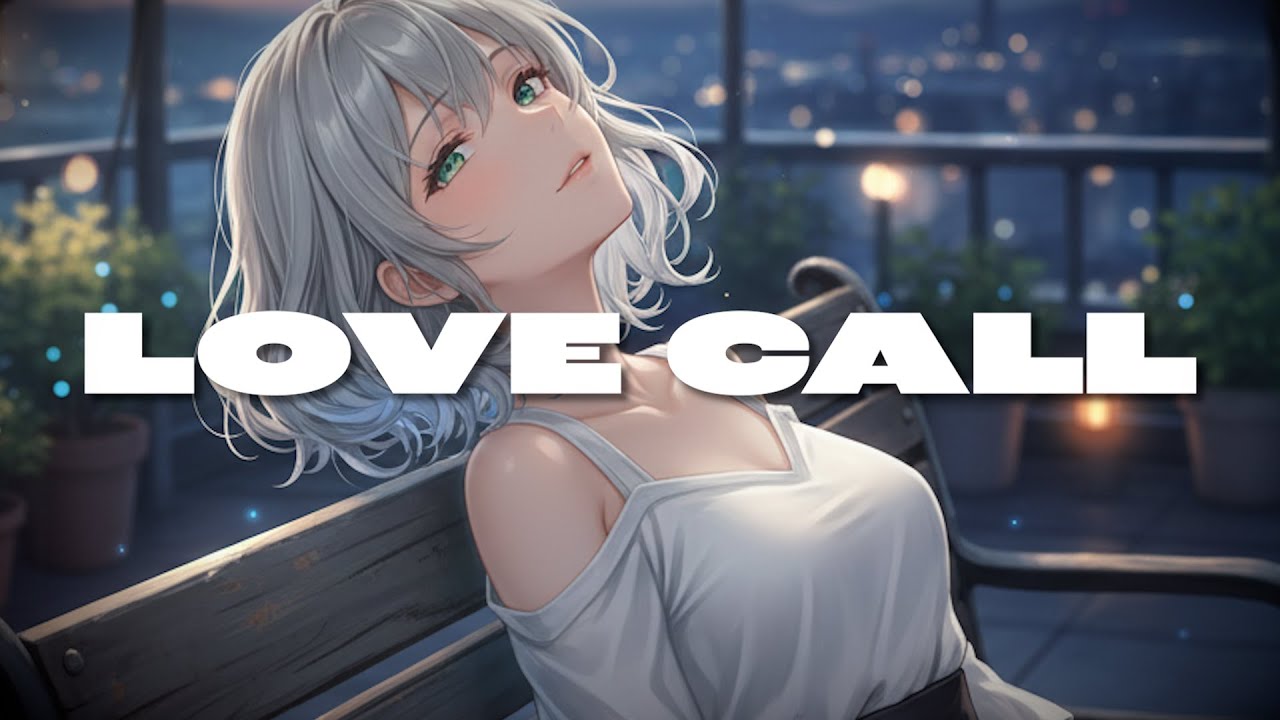 [FREE FOR PROFIT] Indie Rock x Pop Rock Type Beat "LOVE CALL"